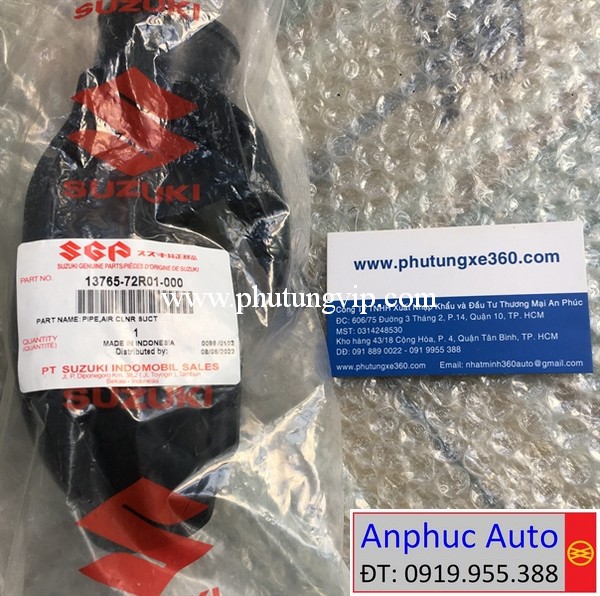 ong-noi-hop-loc-gio-Suzuki-Ertiga-13765-72R01-000.JPG