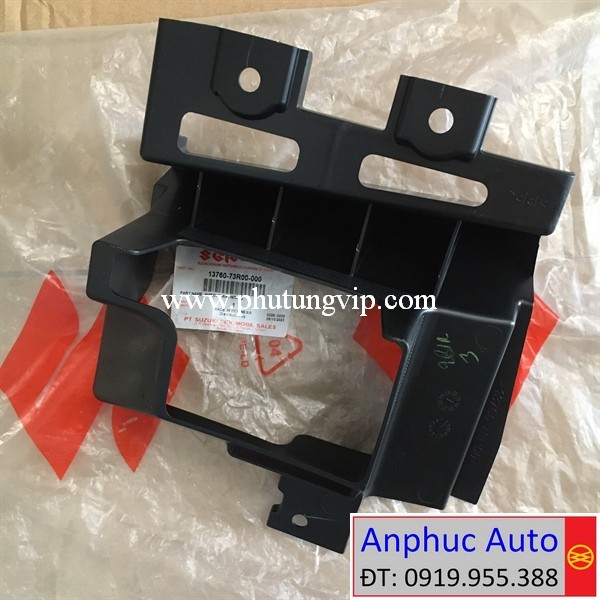 cua-hut-gio-Suzuki-XL7-13760-73R00-000.JPG
