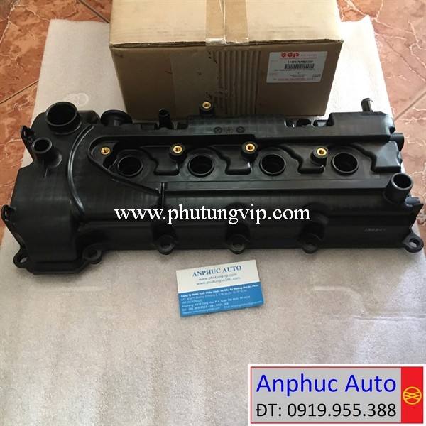nap-dong-co-Suzuki-Ertiga-2022-11170-79PB0-000.JPG
