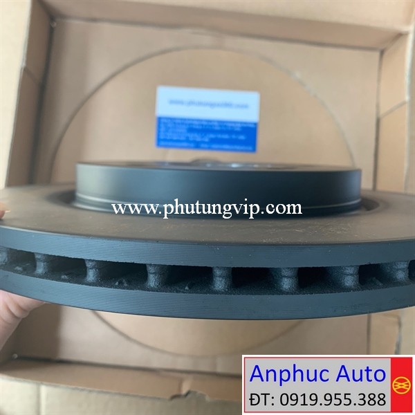 dia-thang-truoc-Suzuki-Ertiga-55311-72R10-000.JPG