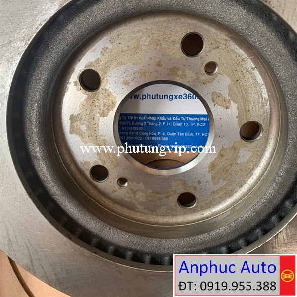 dia-thang-truoc-Suzuki-XL7-55311-72R10-000.JPG