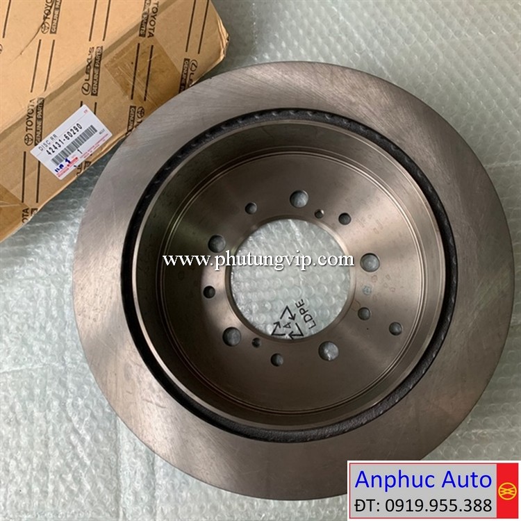 dia-phanh-sau-Lexus-LX570-42431-60290.jpg