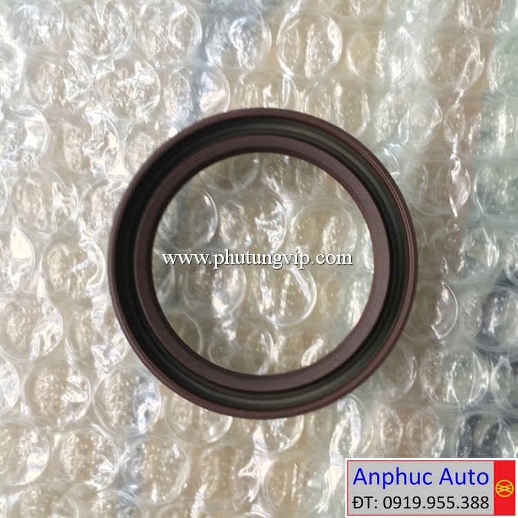 phot-dau-truc-co-Toyota-Vios-90311-T0076.jpg