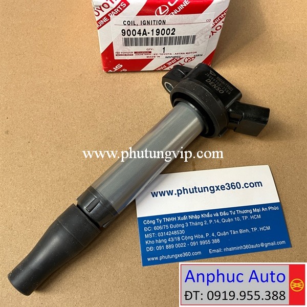 mobin-danh-lua-Toyota-Avanza-9004A-19002.JPG
