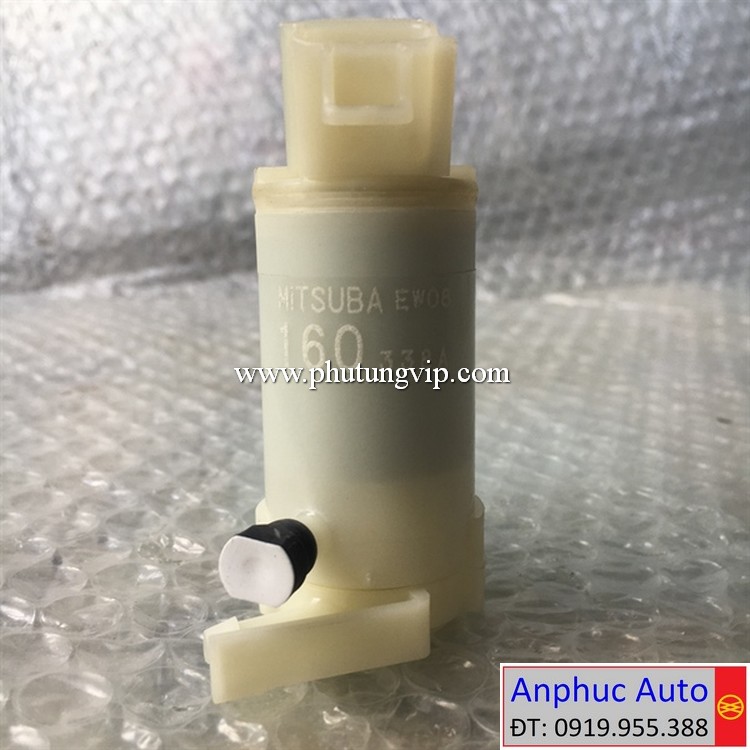 mo-to-bom-nuoc-rua-kinh-toyota-Wigo-2017-85330-BZ110.jpg