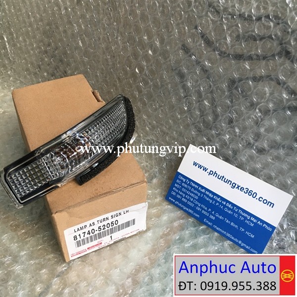 den-xi-nhan-guong-trai-Toyota-Vios-2015-81740-52050.JPG