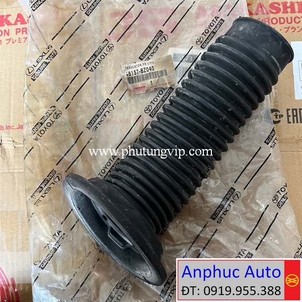 chup-bui-phuoc-truoc-Avanza-Rush-48157-BZ040.jpg