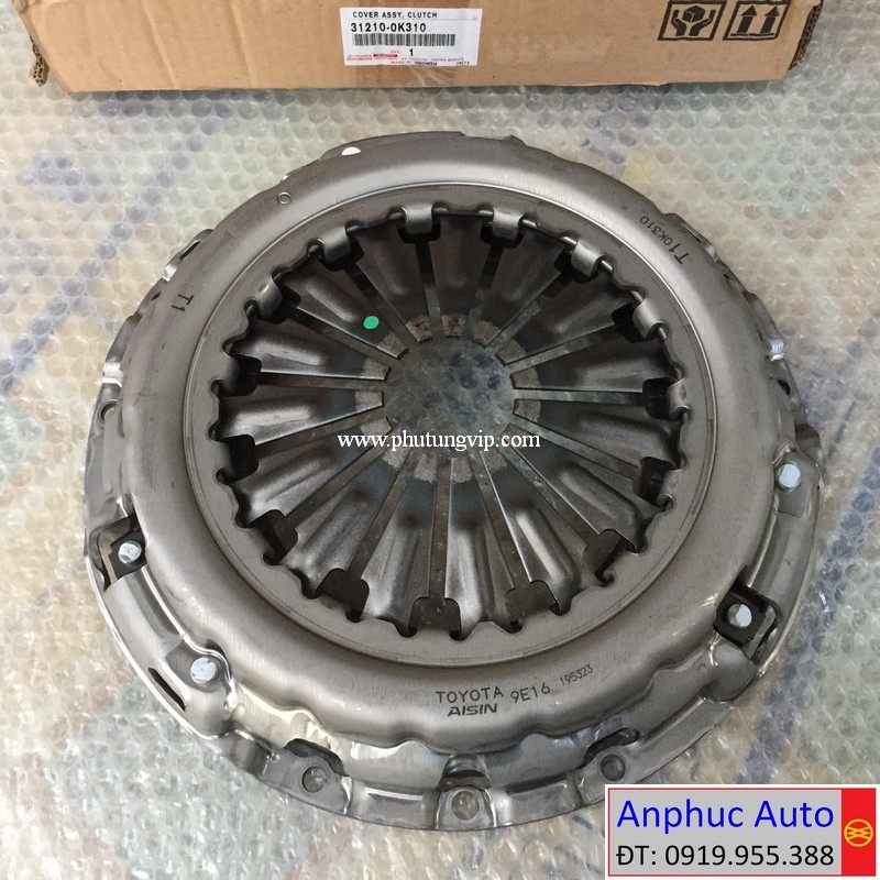 mam-ep-Toyota-Hilux-2.5L-2016-chinh-hang-31210-0K310.jpg