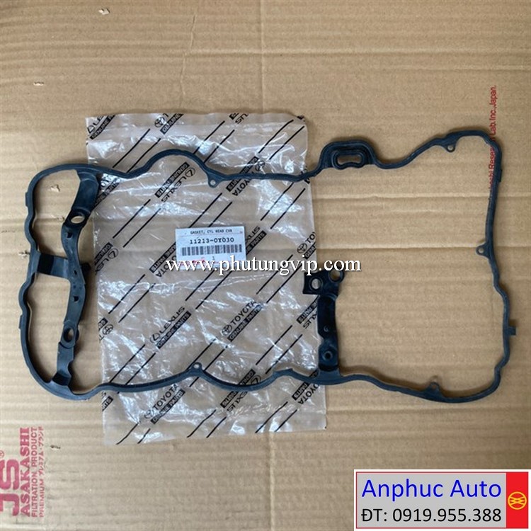 ron-nap-co-vios-2016-11213-0Y030.JPG