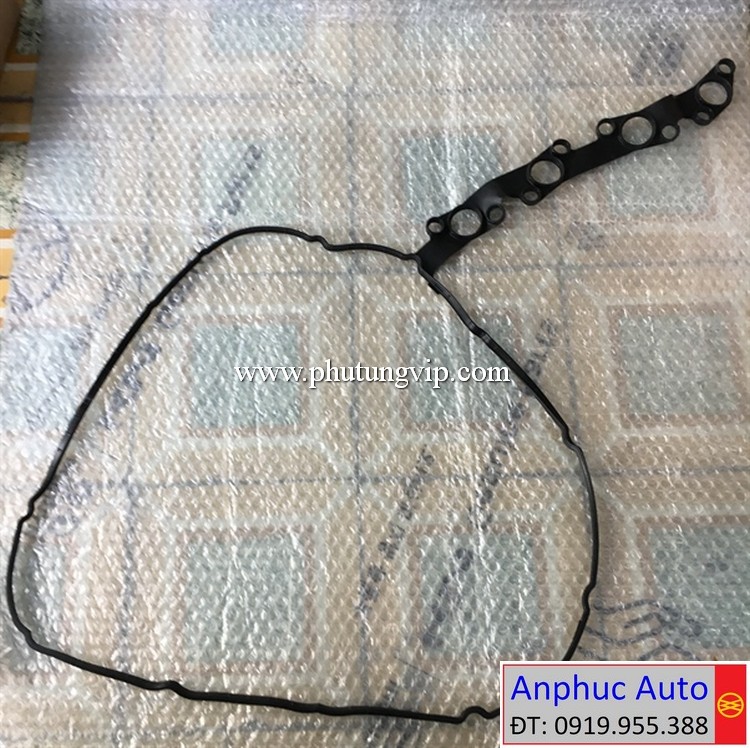 ron-nap-may-Toyota-Innova-11213-0C020.JPG
