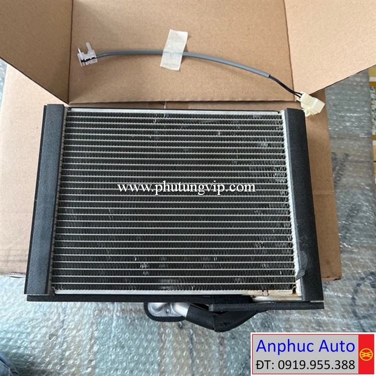 dan-lanh-truoc-Suzuki-XL7-2023-95411-73RB0-000.JPG