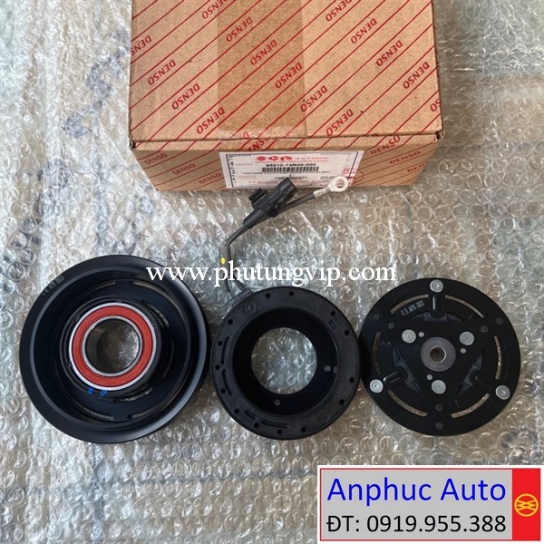 Puly-con-tu-Suzuki-Ertiga-95210-73R00-000.JPG