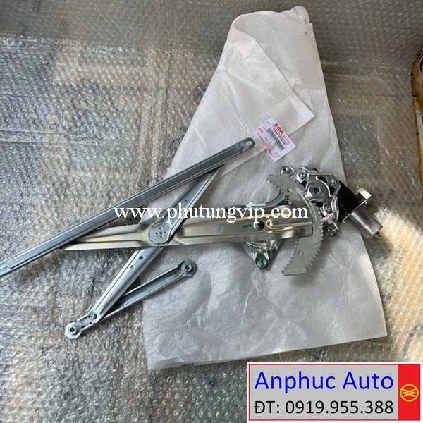 compa-nang-kinh-truoc-trai-Suzuki-Ertiga-2019-83402-73R10-000.JPG