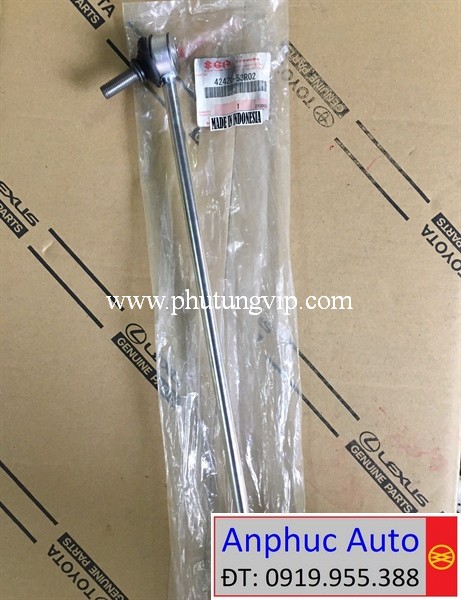 rotuyn-can-bang-XL7-2023-42420-53R02-000.jpg
