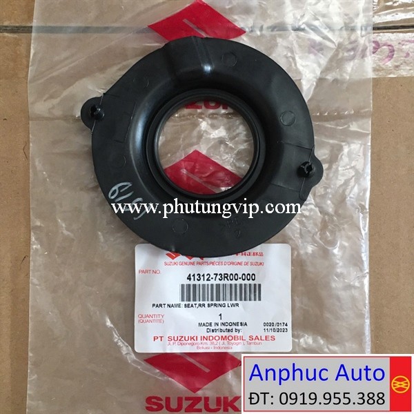 cao-su-dem-lo-xo-giam-xoc-sau-duoi-Ertiga-2019-41312-73R00-000.JPG