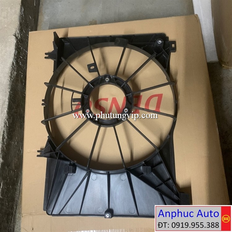 long-quat-ket-nuoc-Suzuki-Ertiga-2018-1776073R00000.JPG