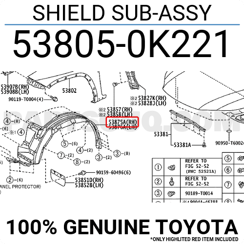 538050K221-COVER.png