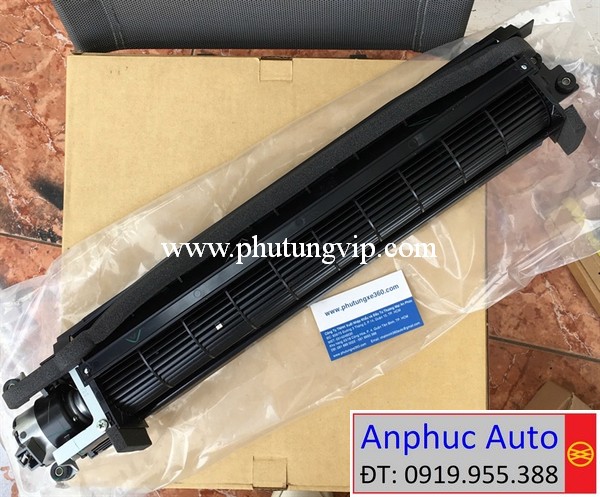 motor-quat-dan-lanh-sau-Mitsubishi-Xpander-2022-7842A242.JPG