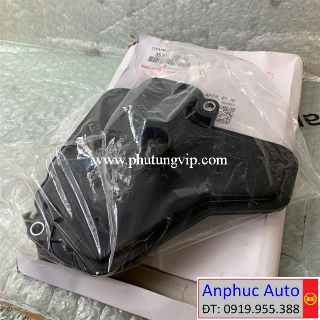 loc-nhot-hop-so-Toyota-Velos-35303-B2040.JPG