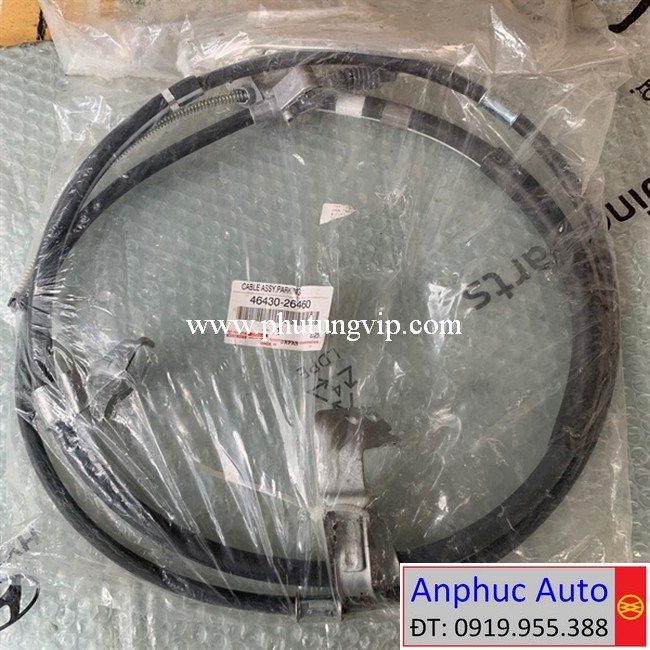 day-thang-tay-Toyota-Hiace-2021-46430-26460.JPG
