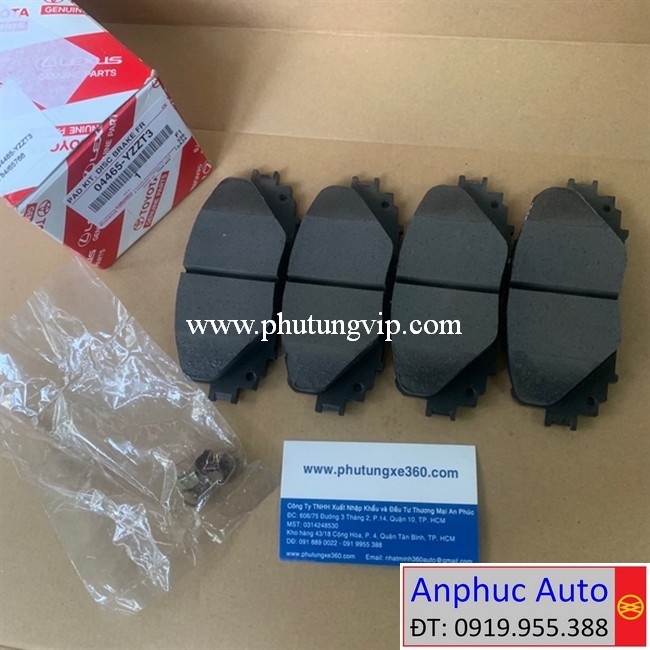 bo-thang-truoc-Toyota-Altis-2018-04465-YZZT3.JPG