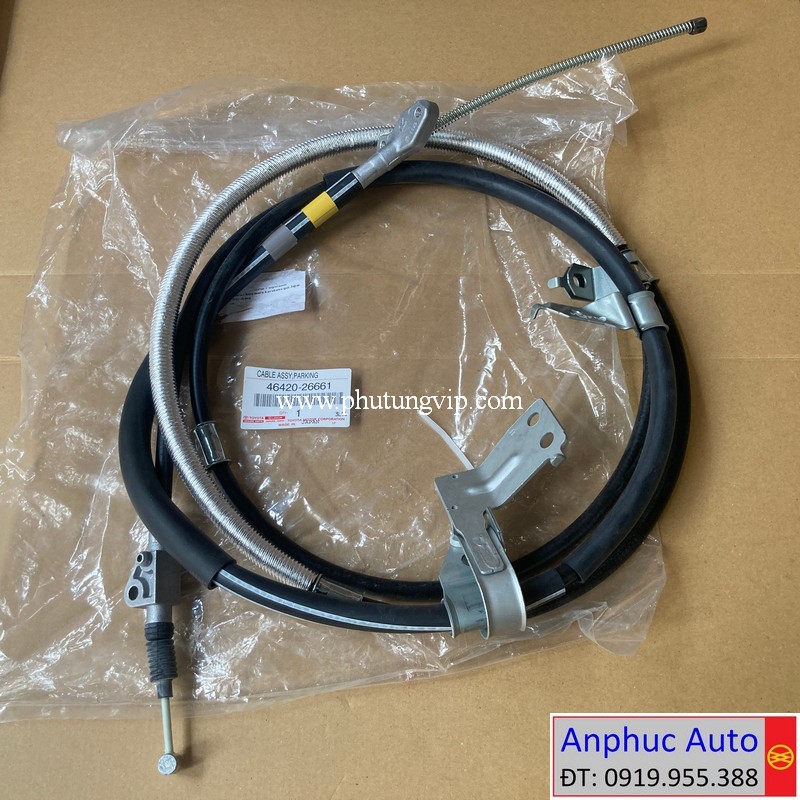 -day-cong-to-met-Suzuki-Carry-34910-80C21-000_7.JPG