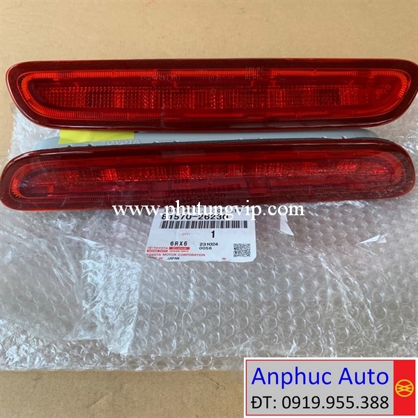 den-duoi-ca-Toyota-Hiace-2020-81570-26230.JPG