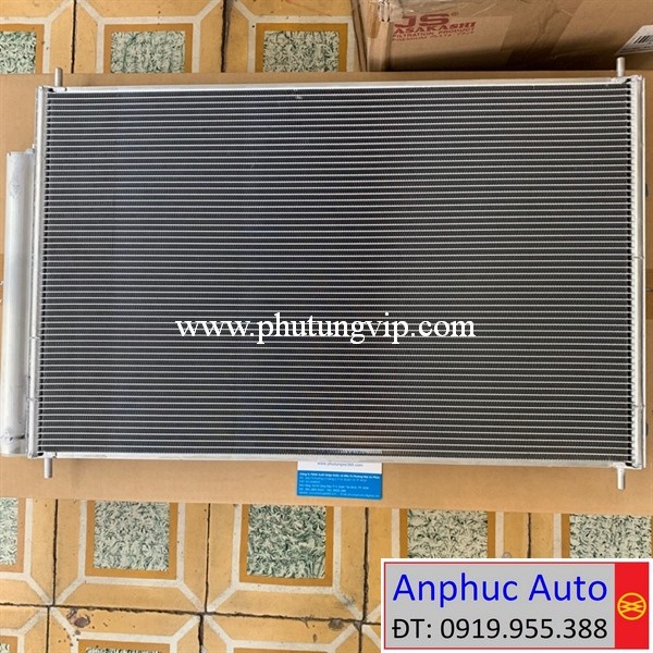 dan-nong-Toyota-Corolla-Altis-2015-88450-02350.JPG