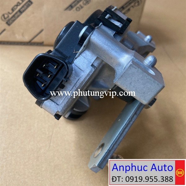 Moto-gat-mua-truoc-Lexus-LX570-chinh-hang-85110-60390.JPG