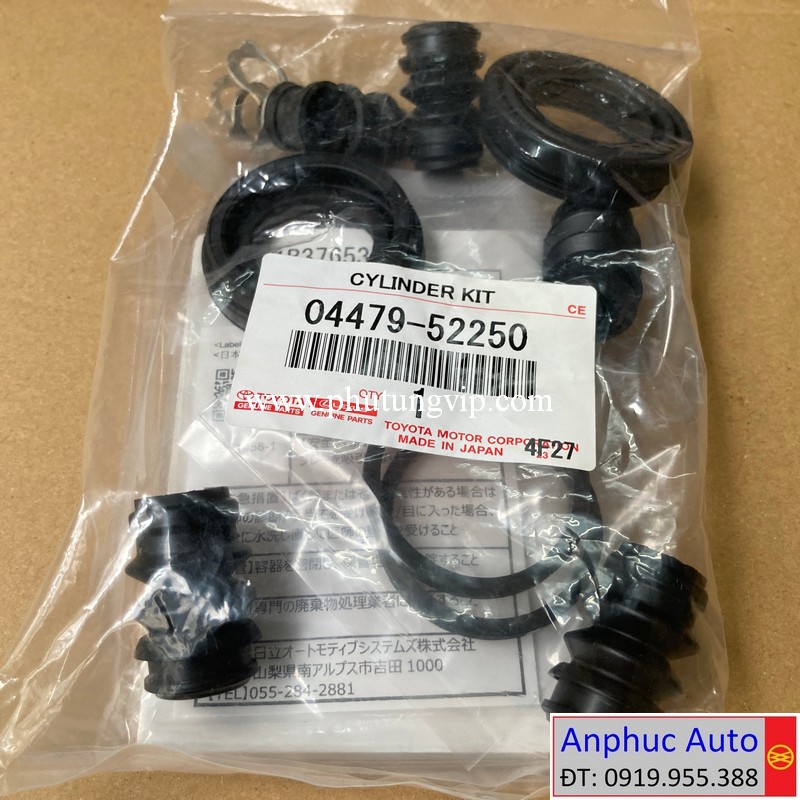 sin-chup-bui-piston-heo-thang-sau-Vios-Yaris-04479-52250.JPG