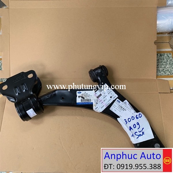 cang-A-Ford-Focus-2022-5712741.JPG