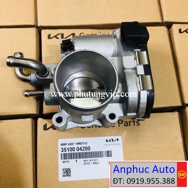 hong-ga-i10-picanto-Kia-Morning-chinh-hang-35100-04200.JPG