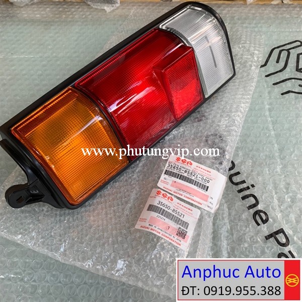 den-lai-phai-Suzuki-Carry-2019-35650-85521.JPG