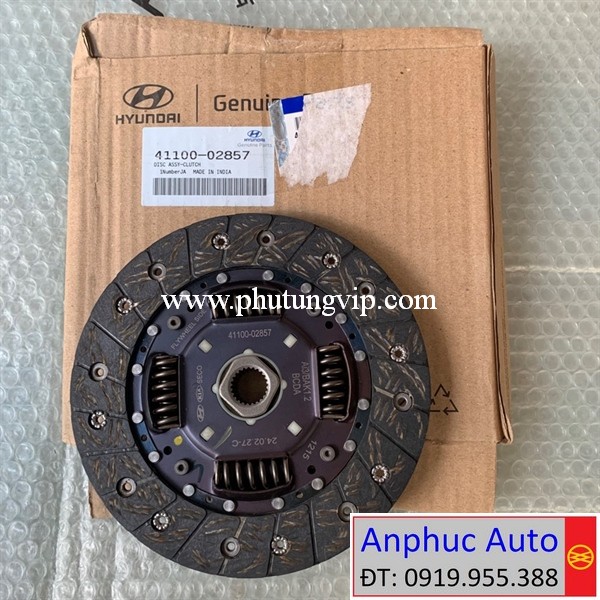 la-con-Kia-Morning-Hyundai-i10-2014-chinh-hang-41100-02857.JPG