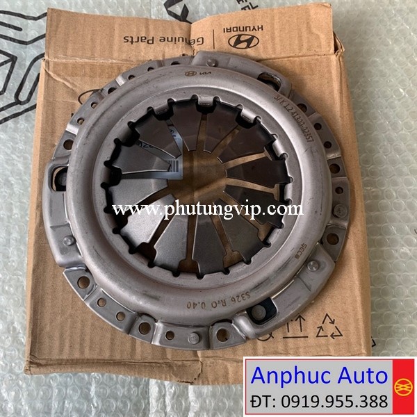 mam-ep-Hyundai-i10-2020-41300-02857.JPG