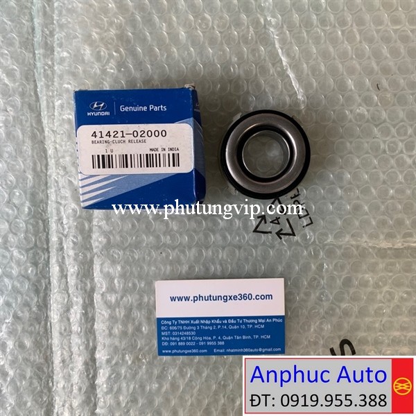 bac-dan-pite-Hyundai-i10-2021-41421-02000.JPG