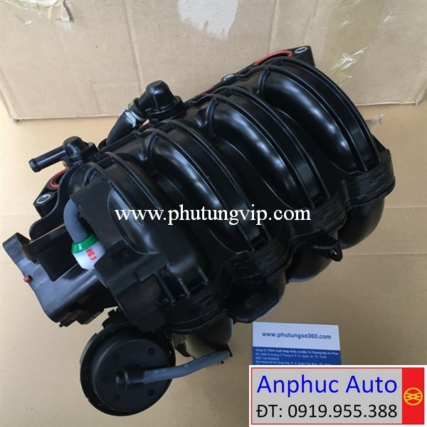 co-hut-Hyundai-accent-2019-28310-03600.JPG