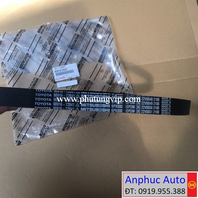 day-curoa-tong-Toyota-Avanza-2011-90916-T2041.jpg
