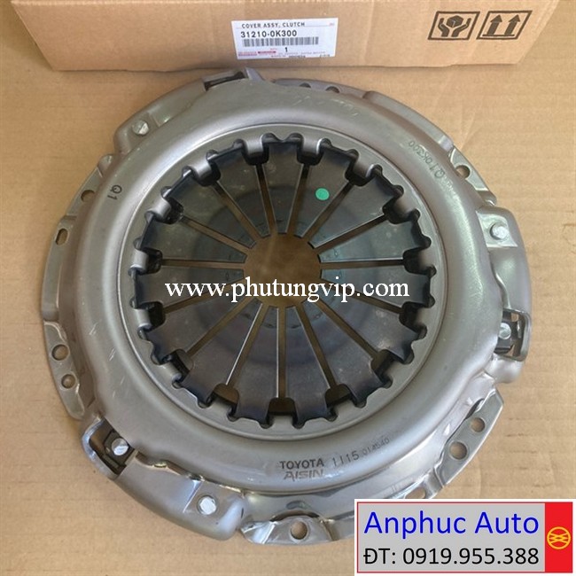 mam-ep-Toyota-Hilux-2015-31210-0K301.jpg