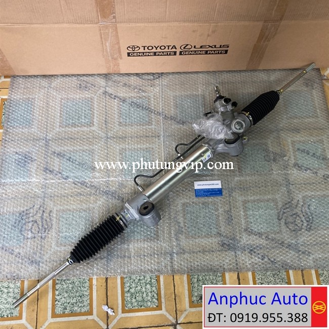 thuoc-lai-Toyota-Fortuner-2023-44250-0K831.jpg