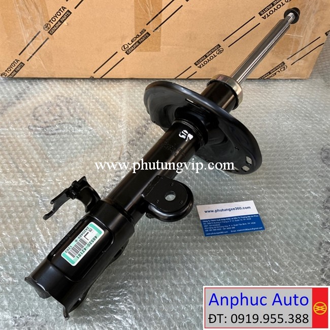 phuoc-nhun-giam-xoc-truoc-Toyota-RAV4-2024-48520-80341.jpg