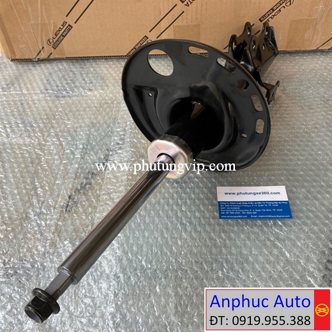 phuoc-nhun-giam-xoc-truoc-phai-Toyota-RAV4-2012-48510-80638.jpg