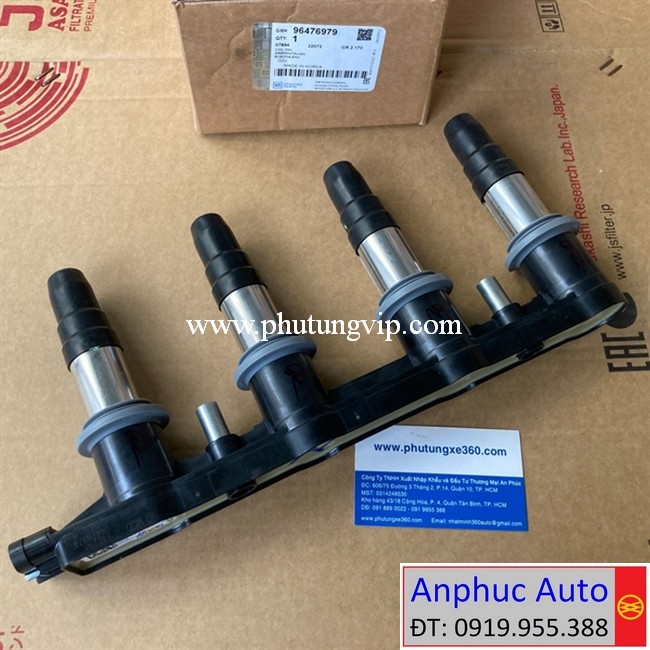 mobin-danh-lua-Daewoo-Lacetti-96476979.jpg