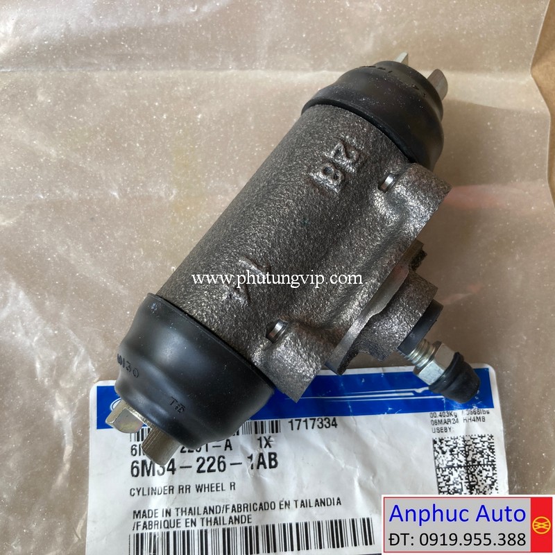 8-heo-thang-banh-sau-Ranger-Everest-BT50-6M34-226-1AB.JPG