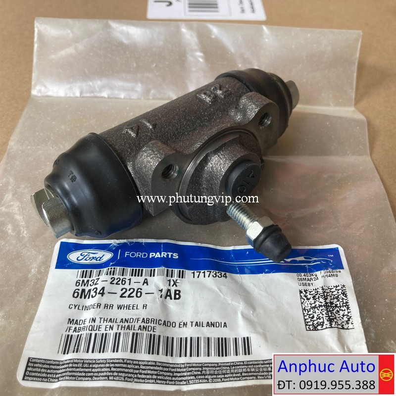 4-heo-thang-banh-sau-Ranger-Everest-BT50-6M34-226-1AB.JPG