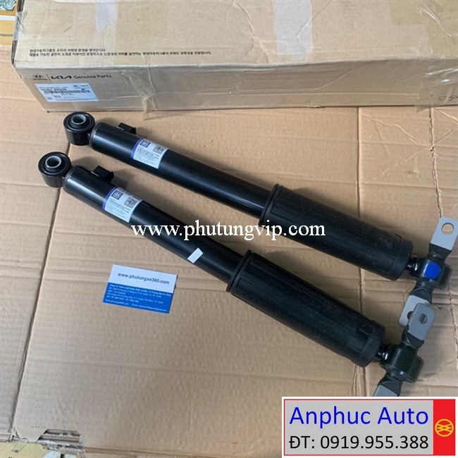 phuoc-nhun-giam-xoc-sau-Kia-Carnival-55307-R0200.jpg