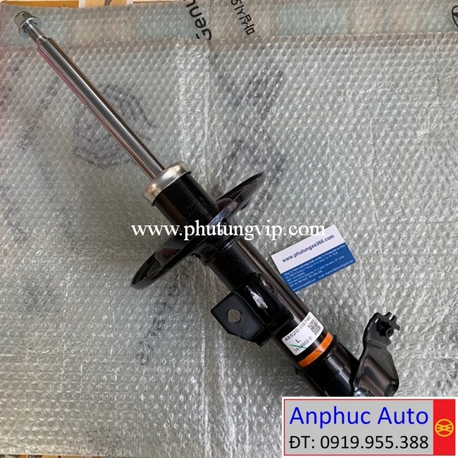 phuoc-nhun-giam-xoc-truoc-Camry-2019-48520-8Z002.jpg