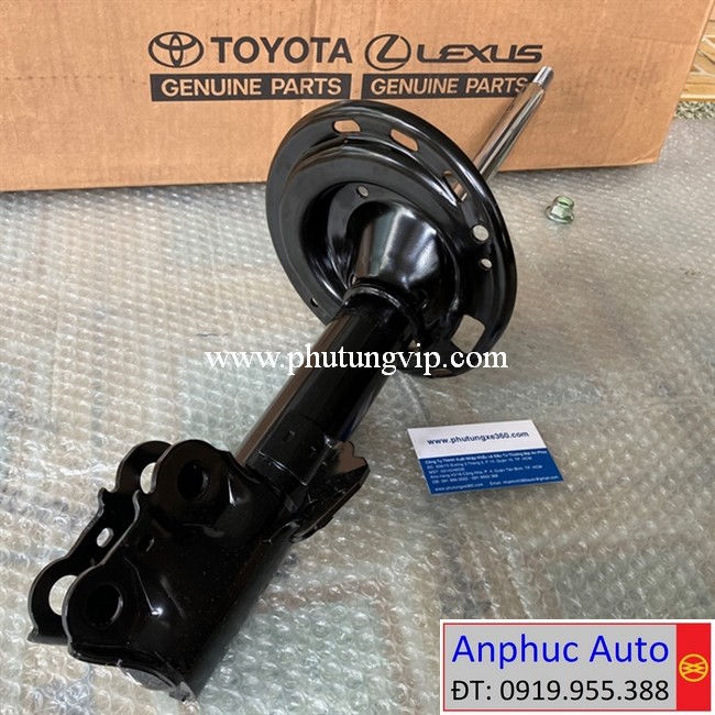 phuoc-nhun-giam-xoc-truoc-Toyota-Camry-48510-09P41.jpg