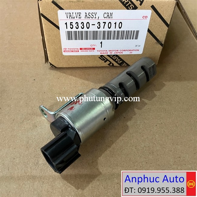 van-dau-cam-xa-Toyota-Altis-15330-37010.jpg