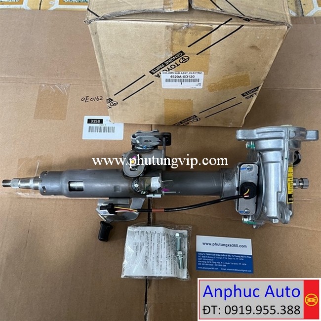 tru-vo-lang-Toyota-Vios-2015-4520A-0D120.jpg